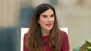 Soraia Curto Nua - Witness Her Beauty