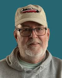 John Monahan Obituary December 5, 2024