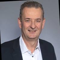 40+ Profile mit dem Suchbegriff „Riner“