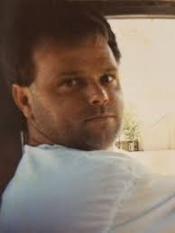 Eugene Cottle Obituary October 2, 2019