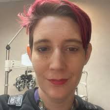 The Hugo's Haunted Car Wash is now open at our Asheboro location! Enjoy a  spooky car wash experience! Thursday- Saturday after 7PM