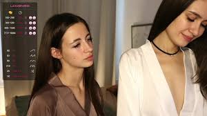 XXNikkie Webcam Porn Video Record [Stripchat] - cumshow, bigbutt, horny,  fucking