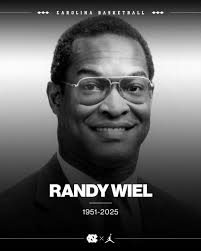 DIE HARD TAR HEEL FANS Only !!!!!