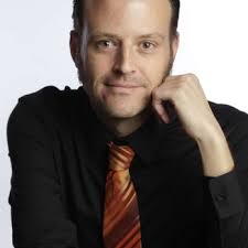 BEVERLY GRANT LAW FIRM P.S