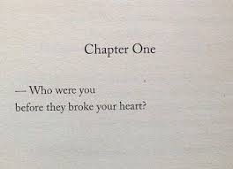 60 quotes about new beginnings and starting fresh 2019. 350 Poems Quotes Ideas Quotes Me Quotes Words