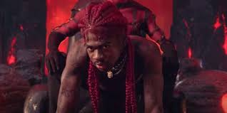 Help me reach 50k subscribers. The Meaning Behind Lil Nas X S Montero Call Me By Your Name Lyrics