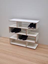2 böden stahl, mpg002 weiss l:70 b:33 h:45,5 cm. Weiss Schuhregal Weiss Schuhstander Tidyboy Schuhregal Holz Schuhregal Regal