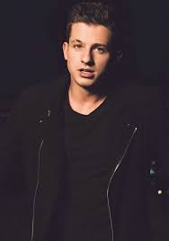 Charlie Puth How Long 2017 Charli Put How Long 2017 Charlie Puth Charlie Celebrities