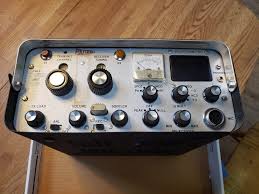 Image result for Polytronics Polycom 2