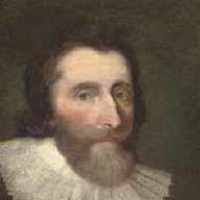 Sir Dudley North 4th Baron North (1602–1677)