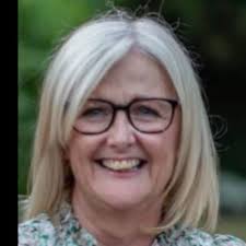 Catherine Ellison (@CJP6360)