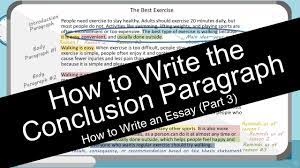 How To Write An Essay Conclusion Paragraph With Worksheet Essay Writing Immigration Essay How To Memorize Things