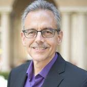 Big lithium plans for Imperial Valley, one of California's poorest regions,  raise a bigger question: Who should benefit?