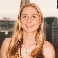 800+ "Bushell" profiles