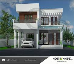 20 Lakh 3 Bhk 1530 Sq Ft Mau Villa Floor Plan Architect Design House Kerala House Design 2 Storey House Design
