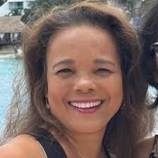 Houston 80th Guam Liberation festivities in July 2024