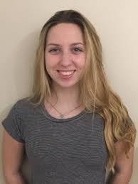 Wappingers' Olivia Frederick again stars among area gymnasts