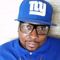 50+ "Clyburn" profiles