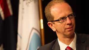 ASIC rejects FOI request over Macquarie Private Wealth documents