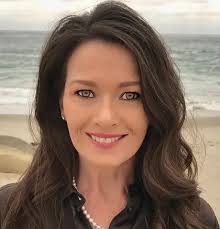 Working At Waitt Media, Inc.: Company Overview and Culture