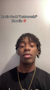 You voted now you got it go check it out ➡️#fyp #travisscott #hoodies  #undergroundbrand