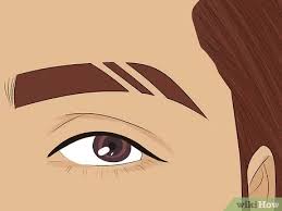 Eyebrow Slit Design Ideas And Trends For That Stylish Look!