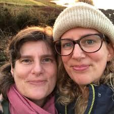 Annie Apple (@Letterland123)