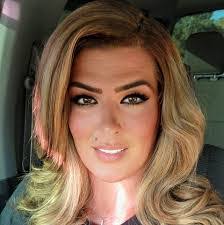 Larry Ackerson's Instagram, Twitter & Facebook