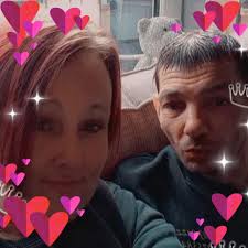 I'm looking for a wedding DJ for May. Can anyone offer any recommendations,  please? Particularly from personal experiences. Thank you!