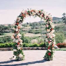Check spelling or type a new query. Diy Wedding Arch Ideas On A Budget A Southern Wedding