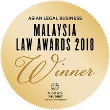 Daniel & wong, kuala lumpur, malaysia. Daniel Wong Advocates Solicitors Boutique Law Firm