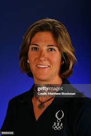 757 Nicole Branagh Photos & High Res Pictures