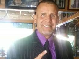 Fundraiser for Ricardo Lebron by Jasmine Acevedo : In Memory of Hector  Ocasio