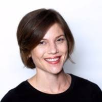 Amy Friant Email & Phone Number