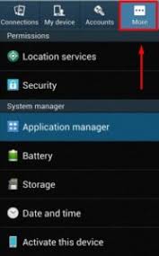 Can i still do this on the s6? How To Move Apps To Sd Card In Samsung J5 2021 Latest Method