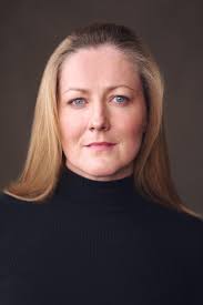 Grand Mal (Short 2010)