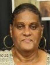 Obituary information for Earlene Bates