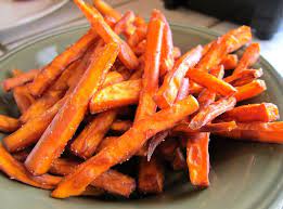 Pin On Weight Watchers Recipes