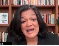 Dracut Connection Host: 11.5% of Dracut's Population Receives SNAP  Benefits.** This was an attempt to share a post by George Boag but FB is  stripping the text he included while sharing