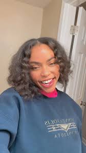 Finished watching Deadpool3 honestly give it a 7/10 the SpongeBob and  Gabriel Shalom caemo just feels flat and Zoro didn't show up