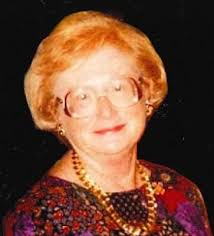 Obituaries for the week of 7/19/17