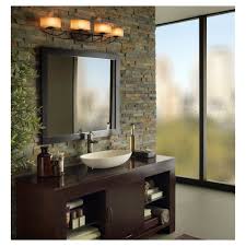 Bathroom Lighting Tips Inside The Designers Studio