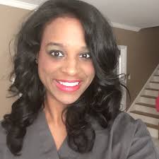 School of Occupational Therapy