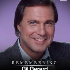 Italian Christmas markets compared to European markets?