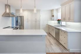 ultracraft cabinetry custom kitchen