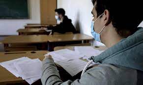 Check spelling or type a new query. Bac 2021 Sesiunea De ToamnÄƒ La Ce OrÄƒ Trebuie SÄƒ AjungÄƒ Elevii In ClasÄƒ La Proba Obligatorie A Profilului Impact