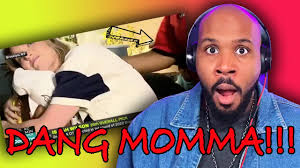 The mom is the mother of girlfriend and the wife of daddy dearest. Nfl Draft 2020 Isaiah Wilson S Mom Pulls Off Girlfriend From Lap The Pascal Show Youtube