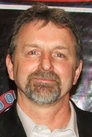 Peggy Sargent's Instagram, Twitter & Facebook