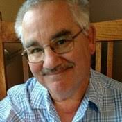 Shirley Beesley's Instagram, Twitter & Facebook