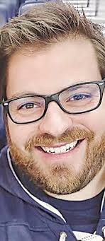 Obituaries March 10, 2021